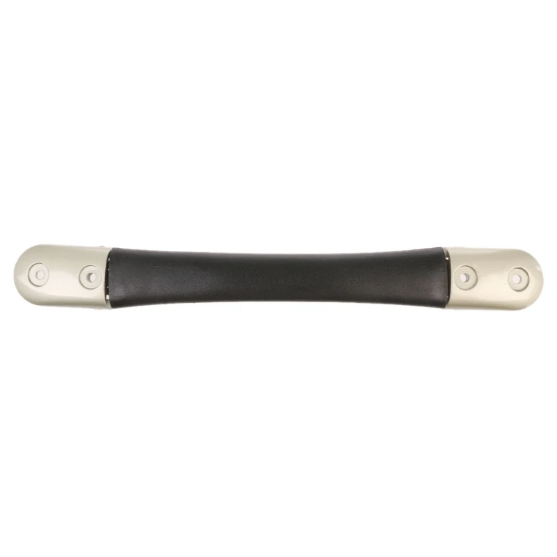 3TT700643-RB-038C