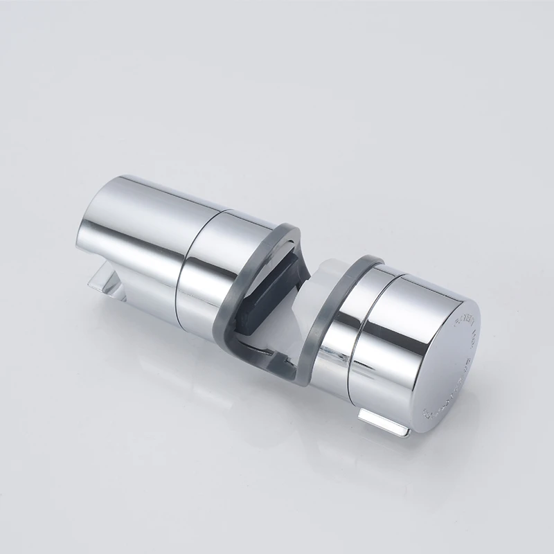 

All Kinds Of Lifting Seats For Shower Heads Practical Shower Seats Adjustable Base Nozzle Seat Straight Buckle Rod Fork