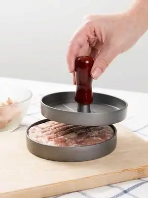 O1CN011bHYvKNX1IT7Zx0_!!50983440.jpg_400x400