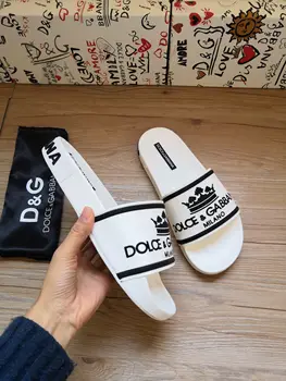 

zo862020 new zo86D&G