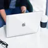 Laptop Parts 