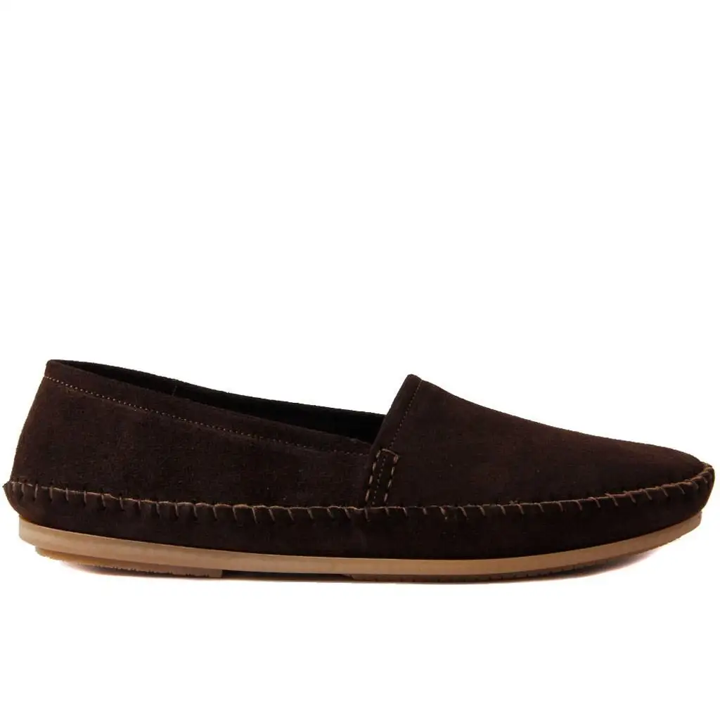 

6 UOMO-Male Espadril