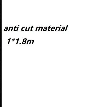 

anti cut material 1*1.8m