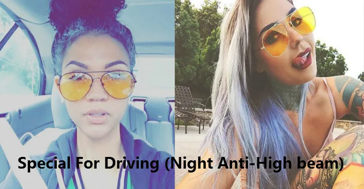 34377026_200581373922640_5636169807402369024_n_meitu_5_meitu_7