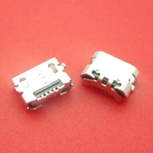 10 шт для HUAWEI C8817 C8817E C8817D G621-TL00 Honor 4a 4X 4c G620S Y550 y6 mate8 y320 micro usb charge charging connector plug
