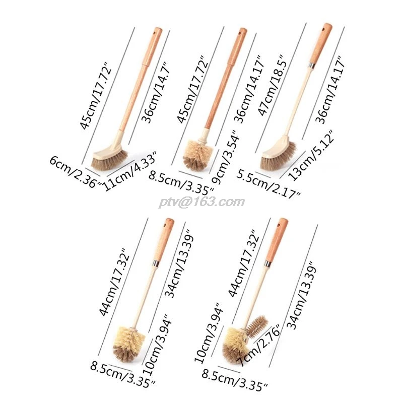 5AC703161-cmb