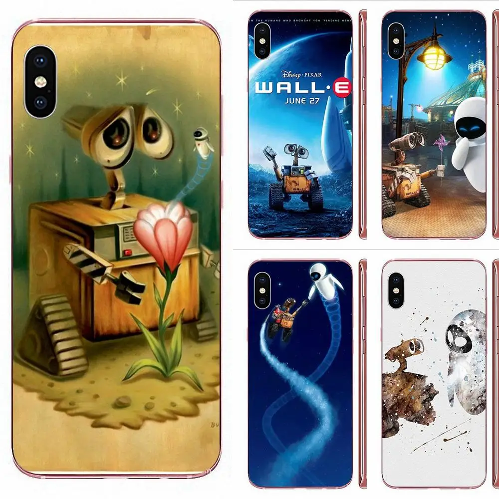 Настенный резиновый чехол для Samsung Galaxy A51 A71 A81 A90 5G A91 A01 S11 S11E S20 Plus | Мобильные