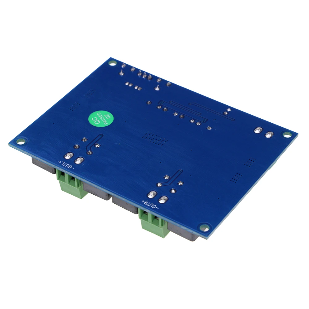 HTB1lgzpiTXYBeNkHFrdq6AiuVXav