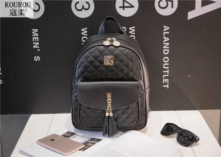 mini backpack under 20