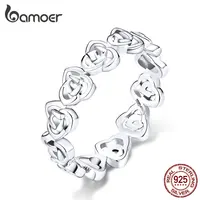 recommend item image