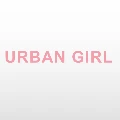 Urban Girl Store