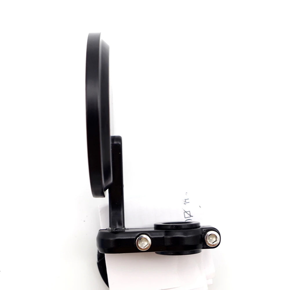 Боковые зеркала заднего вида для мотоцикла benelli trk 502 502x600 leoncino 500 502c trk502 exhaust 600i tnt