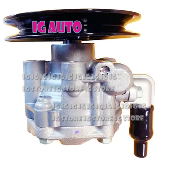 

For Power Steering Pump For Kia Pregio 2.7 D DIESEL 2002-2005 Car Power Steering Pump OK79A32600 OK72A32600 BB5J3