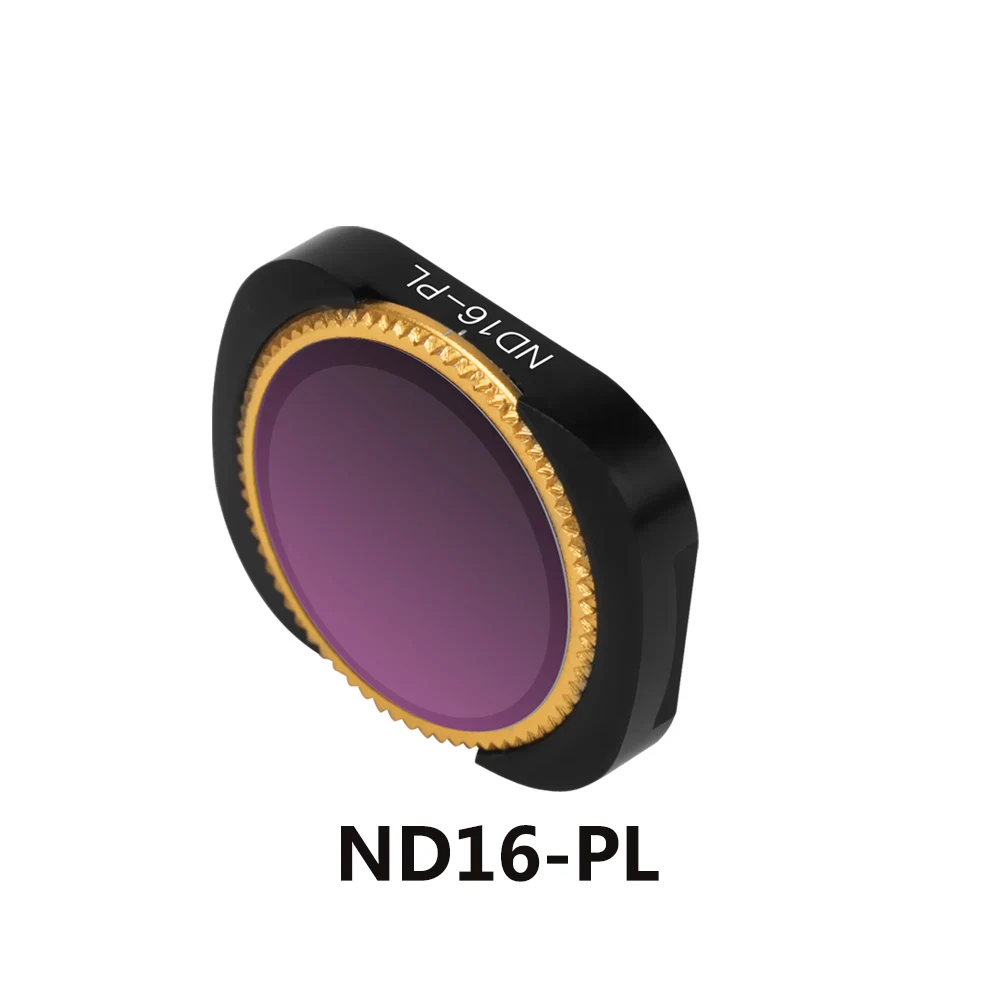 DJI-OSMO-POCKET-Accessories-MCUV-CPL-ND4-ND8-ND16-ND-32-ND-64-Camera-Lens-Filter (15)