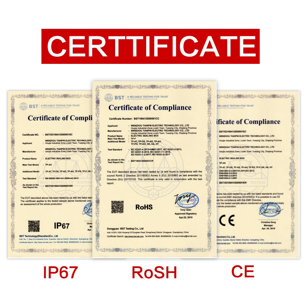 prova d agua para eletronicoscaixa estanquedeck box 05