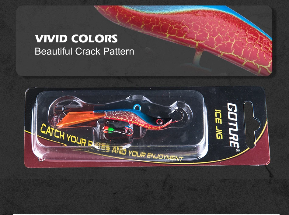 winter ice fishing balancer (7)