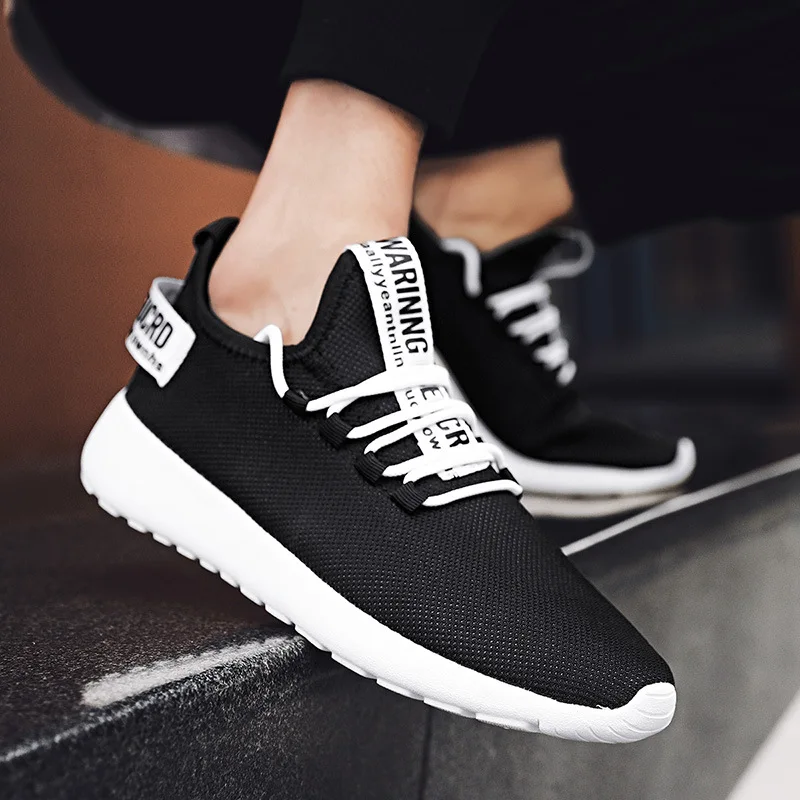 18703091138_224086154