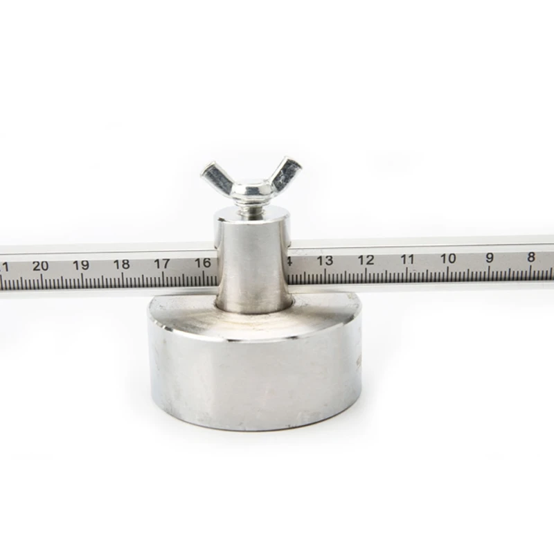 Rodillo de corte de brújula con herramienta de corte de Plasma