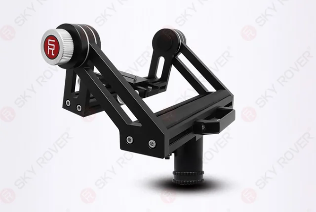 SKY ROVER 82 APO BINO – télescope binoculaire, focale 470mm, 45/90 degrés,  Super ED - AliExpress