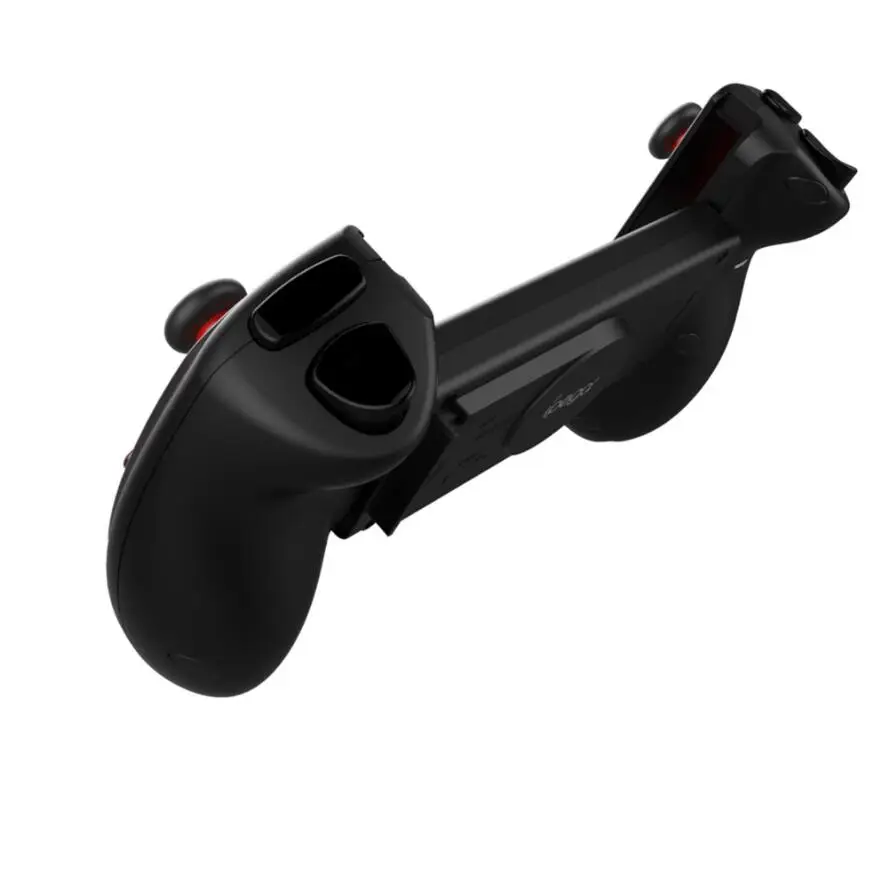  iPEGA PG-9083S Wireless Gamepad Bluetooth Game Controller Pubg Game pad Android Joystick For iPhone