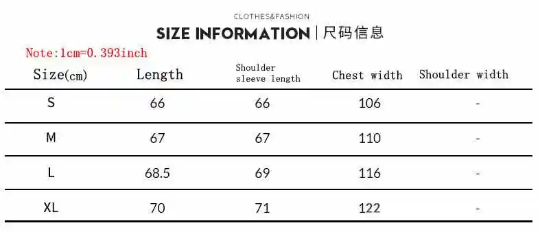 Hb78828e55fed41a393e7943642547f14x
