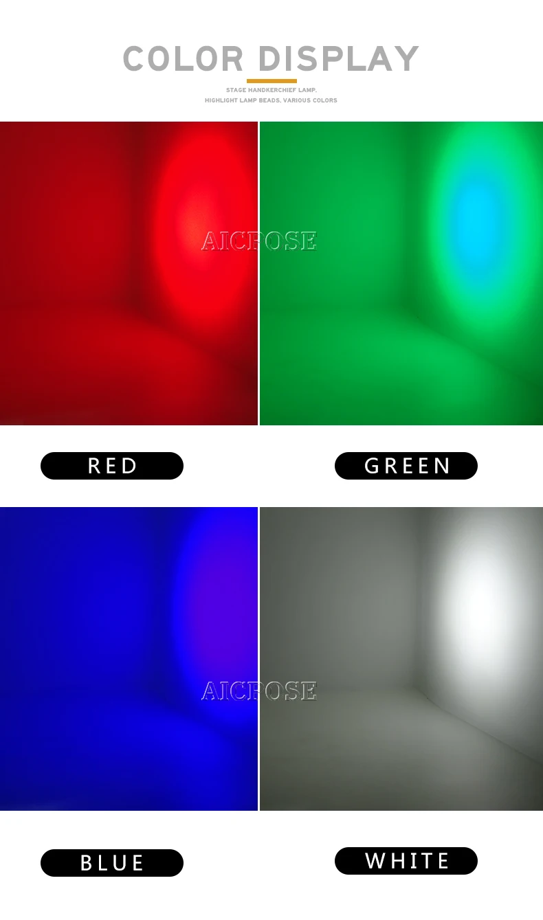 12颗四合一-AICPOSE_08