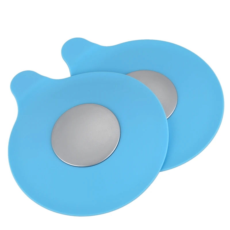 Nouveau Bouchon De Vidange De Baignoire Baignoire Bouchon Pour Canalisation Bouchon Bouchon De Baignoire Bebe Bouchon Pour Canalisation Universel Drain De Sol Et Kit Aliexpress