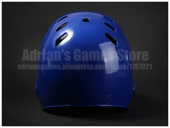 8830459284_951598459