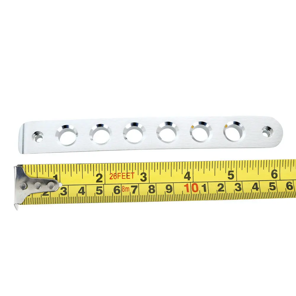 

For 2007 - 2015 Jeep Wrangler JK Unlimited Front Door & Back Door Aluminum Grab Handle Cover for Jeep Wrangler Handle Cover