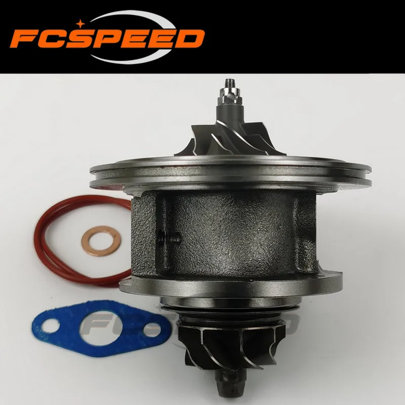 Turbo Cartridge Bv39 54399880049 Turbo Charger Chra Untuk Mercedes Sprinter Ii 215Cdi 315Cdi 415Cdi 515Cdi 110Kw 2.2Cdi Om646 2006|Intake Udara| - Aliexpress