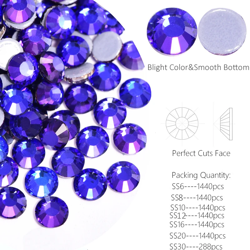 HTB1U4uAatfvK1RjSspoq6zfNpXam