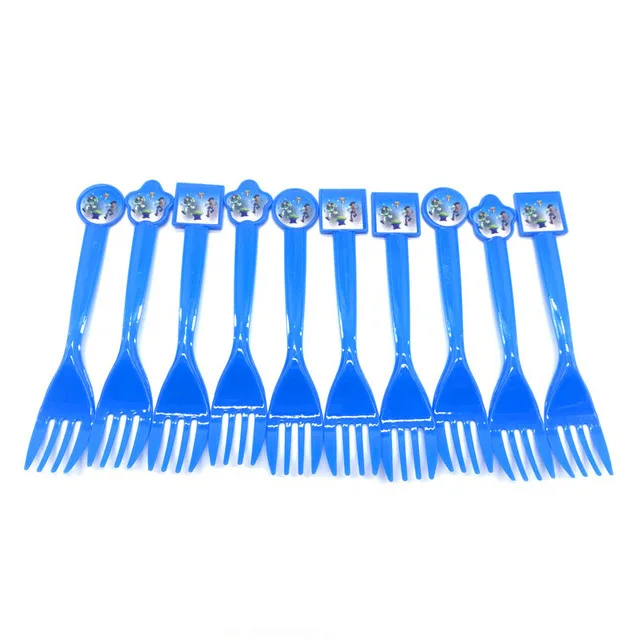 Toy-Story4-Birthday-Theme-Supp