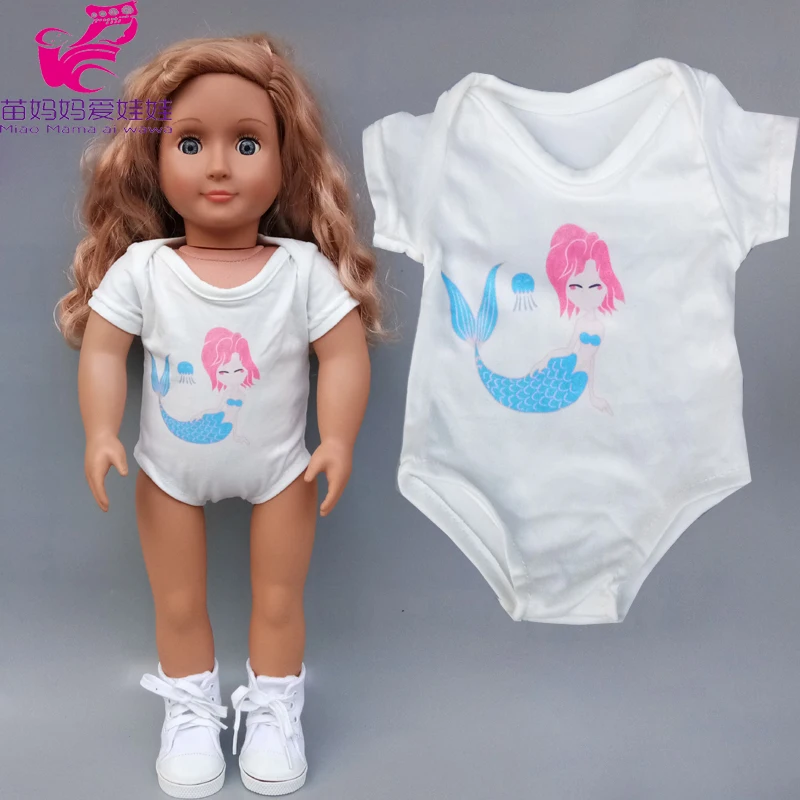 H531373ad3cf748ac9a20ba7058b13546w