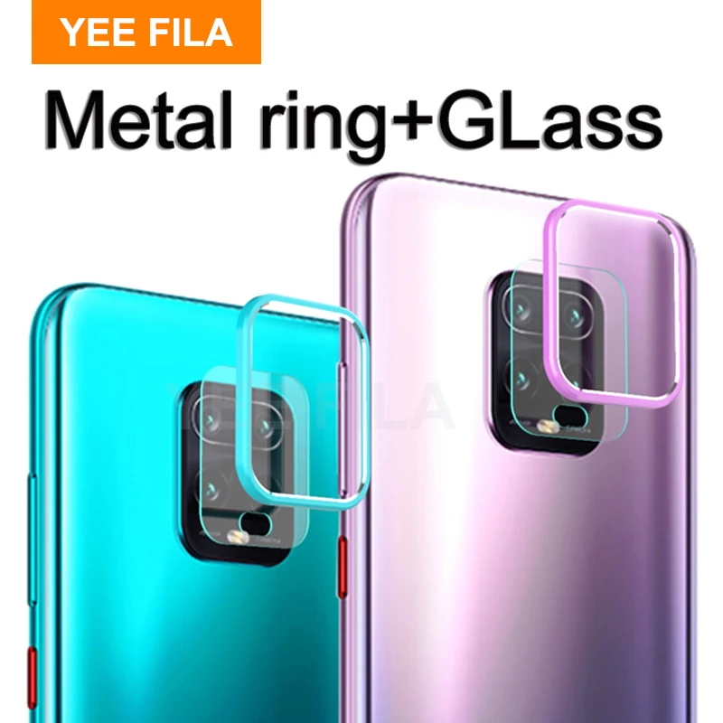 Case Untuk Xiaomi Redmi Note 9 S 9 Pro Max Note9 S Kaca Kamera Belakang Penutup Pelindung Lensa Di Redmi Note 9 Kamera 9 S Pro Note9s Setengah Dibungkus Kasus Aliexpress Case Untuk Xiaomi Redmi Note 9 S 9 Pro Max Note9 S Kaca Kamera Belakang Penutup Pelindung Lensa Di Redmi Note 9 Kamera 9 S Pro Note9s Setengah Dibungkus Kasus Aliexpress