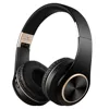Earphones & Headphones