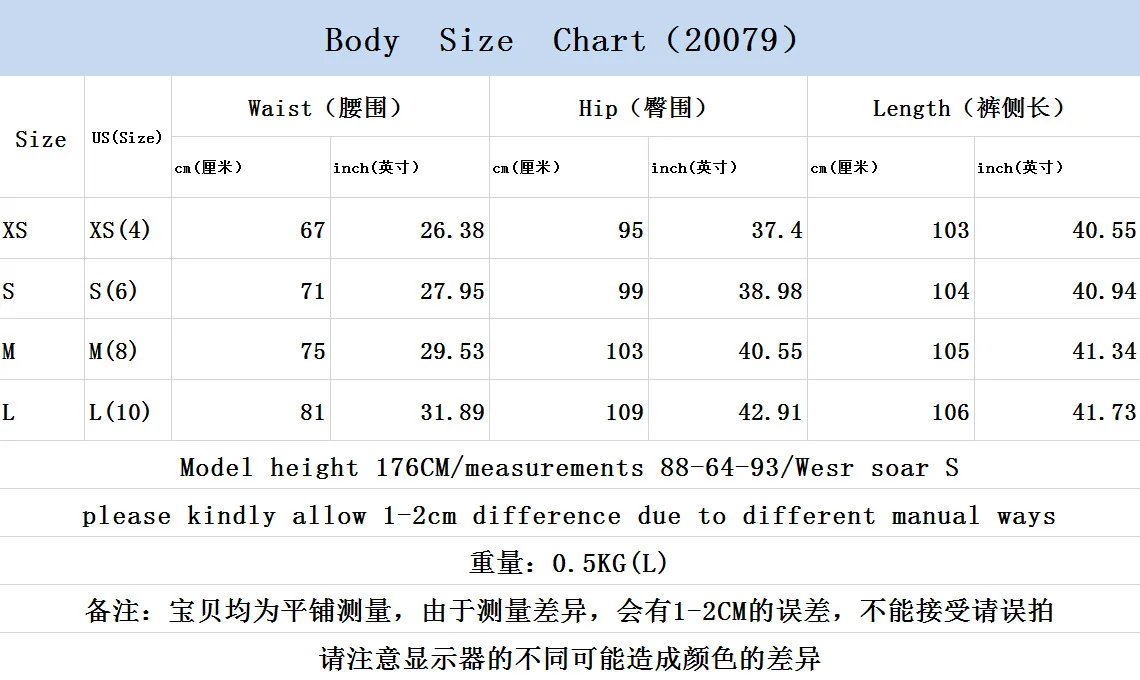 QQ截图20191117165251.png