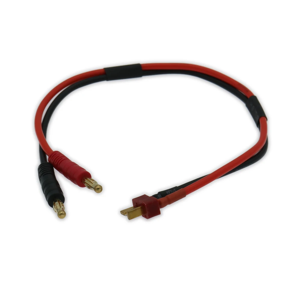 HTB1dNE8onvI8KJjSspjq6AgjXXaU