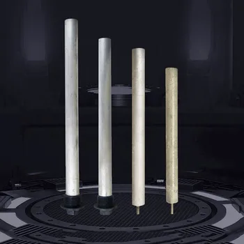 

40/50/60/80 liters magnesium anode rod for water heater magnesium bar anode magnesium rod