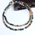 Indian agate