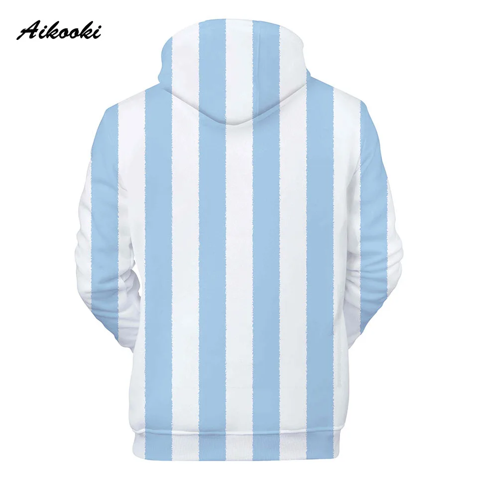 12 Argentine National Flag