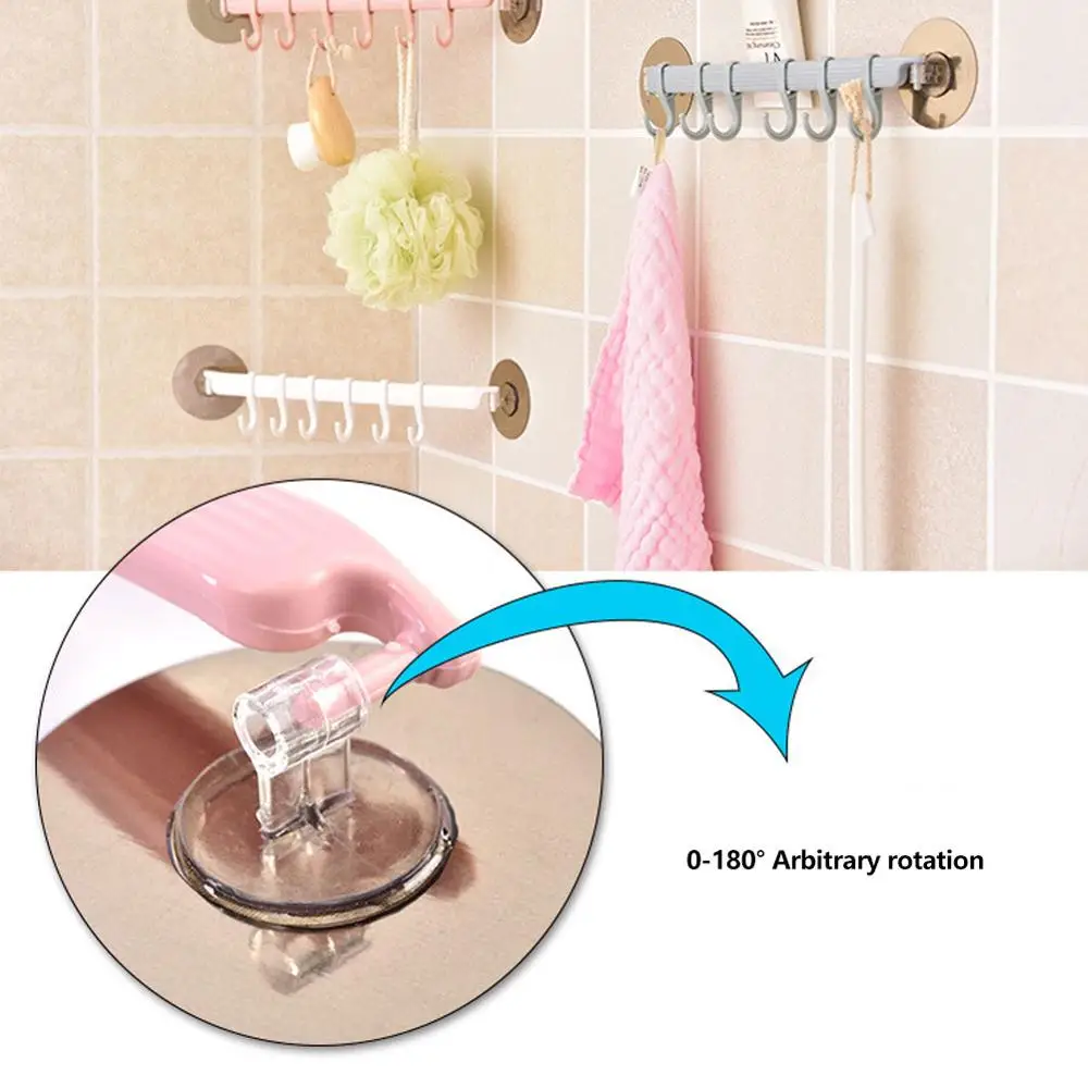 Rustproof органайзер для инструментов ванной комнаты держатель полотенец крючки