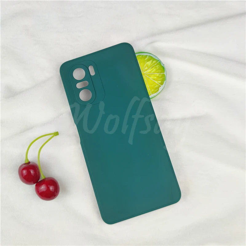 Candy Case For Huawei Nova 9 SE Case Original Liquid Silicone Back Case For Huawei Nova 9 SE Cover For Huawei Nova 9 SE 9SE 6.78 case for iphone se