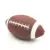 Мини Мягкая Стандартная пена PU Американский Футбол Футбол Регби Squeeze Ball Дети Взрослые День Рождения Рождественский Подарок Футбол С Насосом