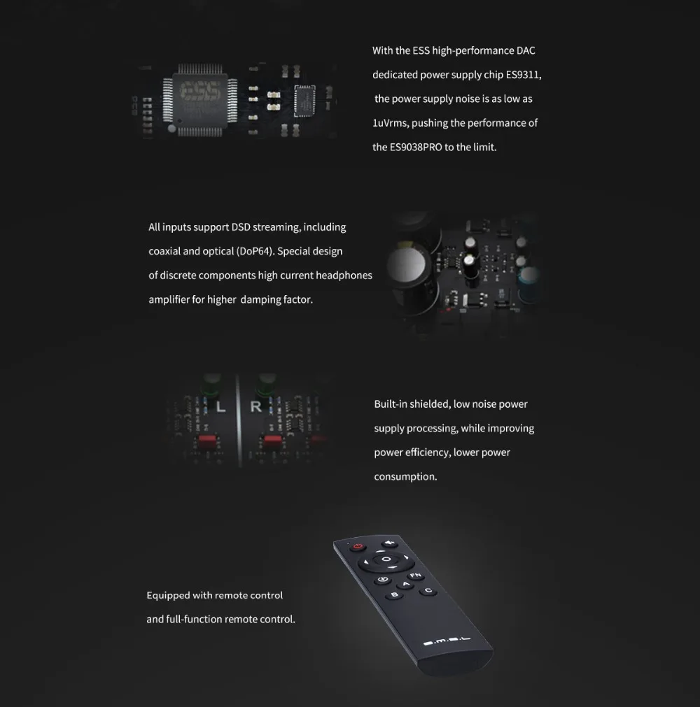 M500详情页英文1200px_06