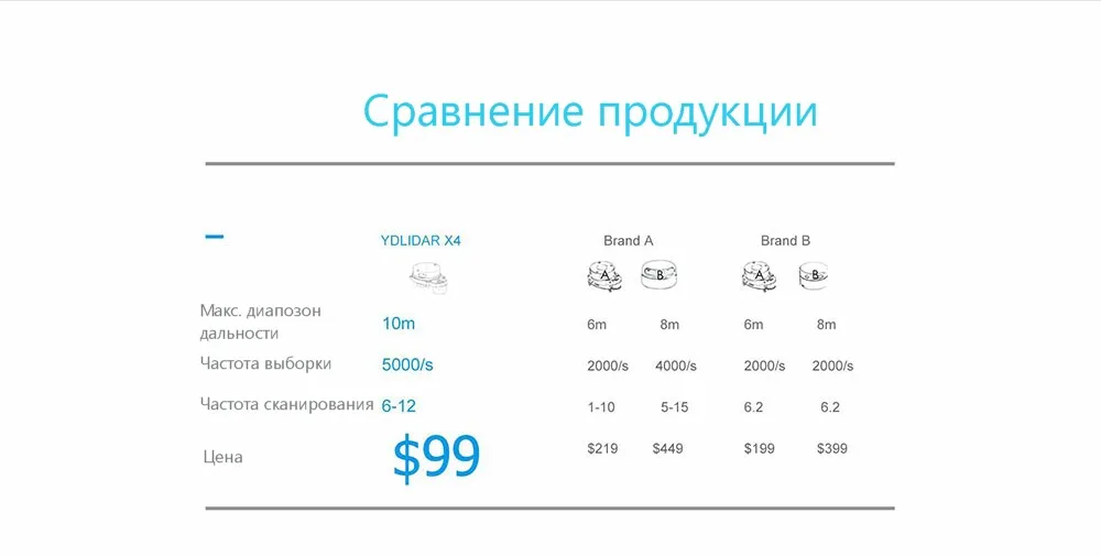 HTB1SCiJqH1YBuNjSszeq6yblFXam