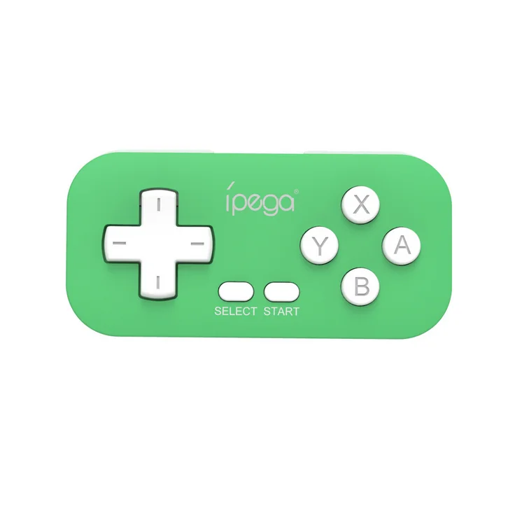 IPEGA PG 9193 Tangoo контроллер для переключателя PS3 android pc игровая ручка с двойным