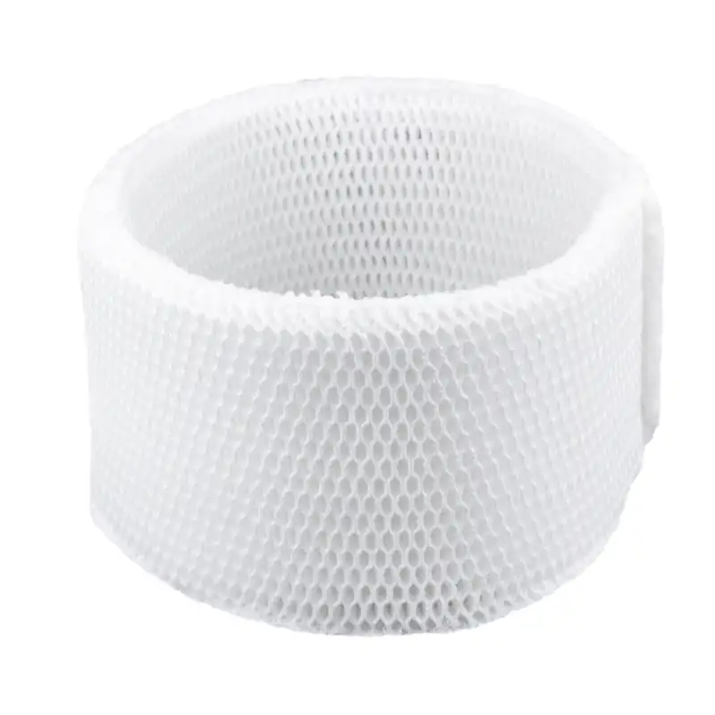 Waschbar Luftreiniger Befeuchtung Filter Polyester Mesh Filter Fur Ersatz Philips Hu4101 00 Hu4901hu4902 Hu4903 Hu4801 Luftbefeuchter Teile Aliexpress