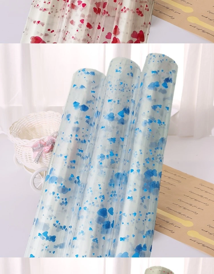 tb_image_share_1607668620709