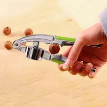 Чеснок Пресс ручной пресс er дробилка Имбирь Соковыжималка слайсер кухонный пресс для приготовления пюре инструмент GO