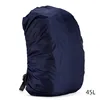 Dark Blue 45L